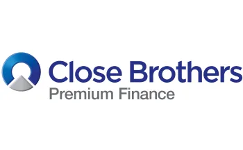 Close Brothers 150x150 logo