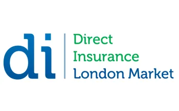 Direct Insurance 150x150 logo