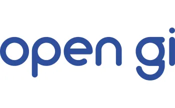 Open GI
