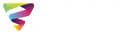 UK Broker Awards