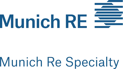 Munich re