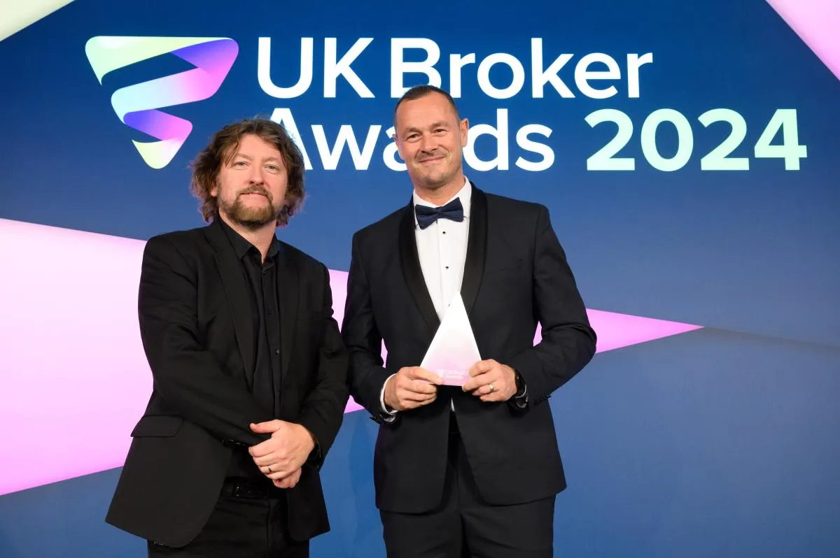 Broker Choice - SME Insurer of the Year.jpg