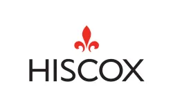 Commercial property: Hiscox